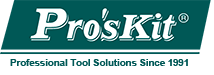 ProsKit