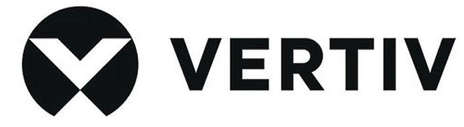 Vertiv