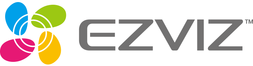 EZVIZ CAMERA