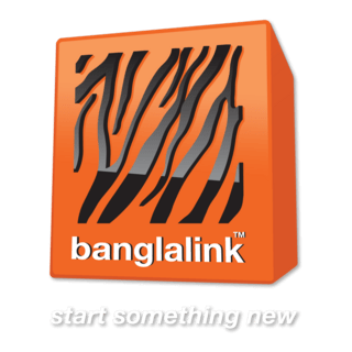 Banglalink