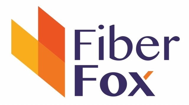 FiberFox Fusion Splicers