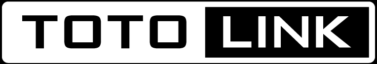 TOTOLINK