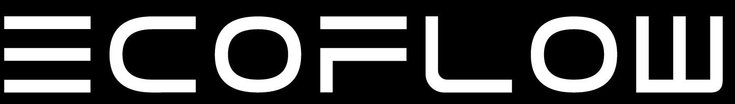 EcoFlow