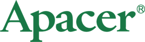 Apacer