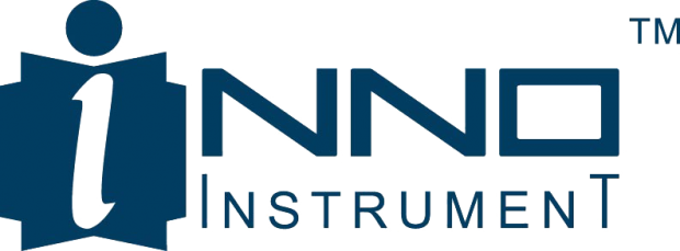 INNO INSTRUMENT