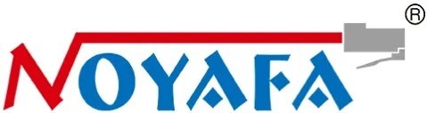 NOYAFA