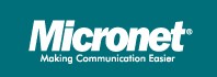 Micronet