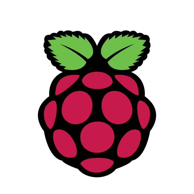 RASPBERRY PI