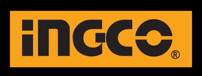 INGCO