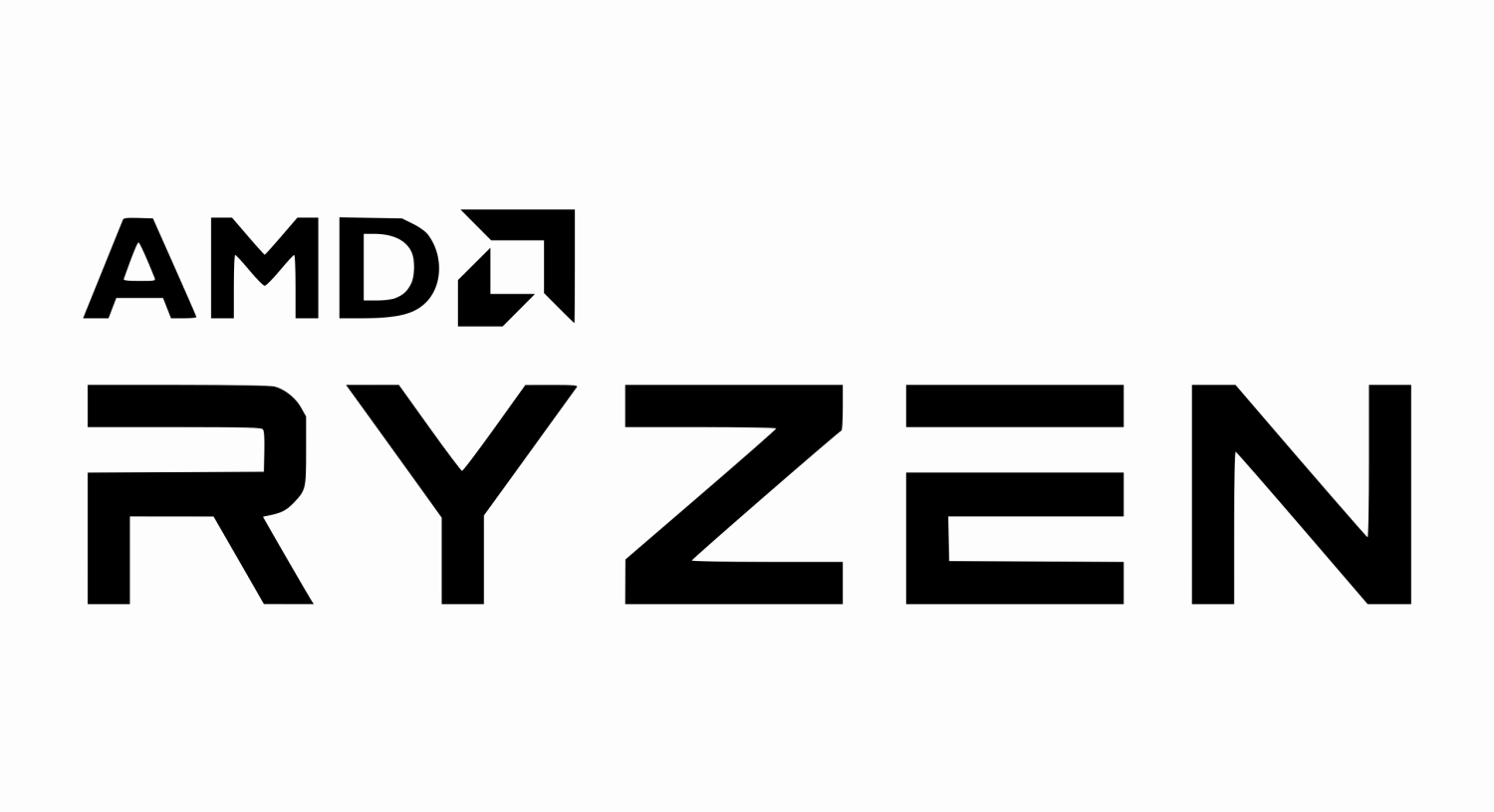 RYZEN