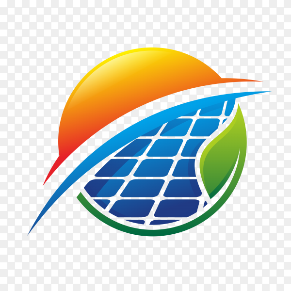 SOLAR POWER