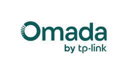 OMADA NETWORK