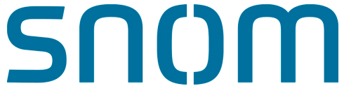 SNOM