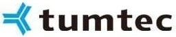 Tumtec