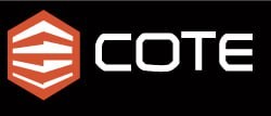 COTE NETWORK