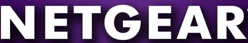Netgear