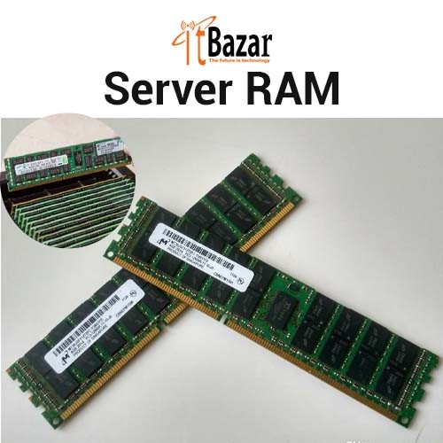 SERVER RAM