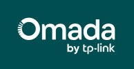 Omada by TP-Link