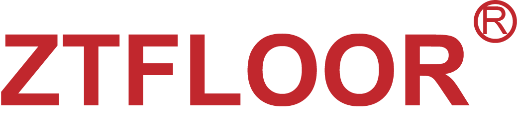 ZTFLOOR