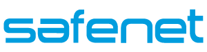SAFENET