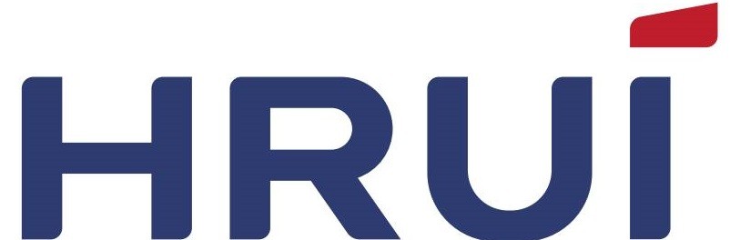 HRUI