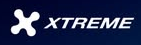Xtreme