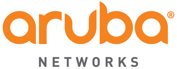 ARUBA